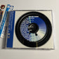 Various – Mega Best Blue Box (CD, 2001) MFCA-1071 Japan obi