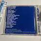 Various – Mega Best Blue Box (CD, 2001) MFCA-1071 Japan obi