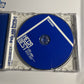 Various – Mega Best Blue Box (CD, 2001) MFCA-1071 Japan obi