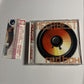 Various – Mega Best Red Box (CD, 2001) MFCA-1070 Japan obi
