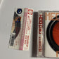 Various – Mega Best Red Box (CD, 2001) MFCA-1070 Japan obi