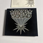 Various – Mob Squad (CD, 2003) vicl-61111 Japan