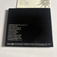 Various – Mob Squad (CD, 2003) vicl-61111 Japan