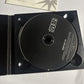 Various – Mob Squad (CD, 2003) vicl-61111 Japan