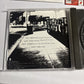 Rancid – Time Bomb (CD, 1996) esca-6400 Japan obi
