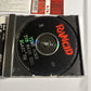 Rancid – Time Bomb (CD, 1996) esca-6400 Japan obi