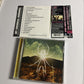 My Chemical Romance – Danger Days: The True Lives Of The Fabulous Killjoys CD JP