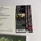 My Chemical Romance – Danger Days: The True Lives Of The Fabulous Killjoys CD JP