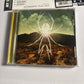 My Chemical Romance – Danger Days: The True Lives Of The Fabulous Killjoys CD JP