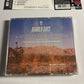 My Chemical Romance – Danger Days: The True Lives Of The Fabulous Killjoys CD JP