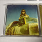 My Chemical Romance – Danger Days: The True Lives Of The Fabulous Killjoys CD JP