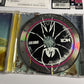 My Chemical Romance – Danger Days: The True Lives Of The Fabulous Killjoys CD JP