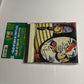 Green Day – Geek Stink Breath (CD, 1995) wpcr-428 Japan obi