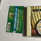 Green Day – Geek Stink Breath (CD, 1995) wpcr-428 Japan obi