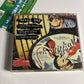 Green Day – Geek Stink Breath (CD, 1995) wpcr-428 Japan obi