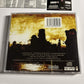 Wester – Danger Music (CD, 2005) NUTCASE CD-003 Bonus Japan Track, obi