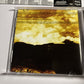 Wester – Danger Music (CD, 2005) NUTCASE CD-003 Bonus Japan Track, obi