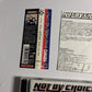 Not By Choice – Maybe One Day (CD, 2003) blln-36 Japan obi