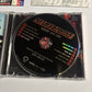 Not By Choice – Maybe One Day (CD, 2003) blln-36 Japan obi