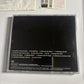 The Killers – Hot Fuss (CD, 2004) uicl-1045 Japan obi