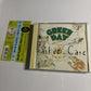 Green Day – Basket Case (CD, 1994) wpcr-276 Japan obi