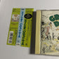 Green Day – Basket Case (CD, 1994) wpcr-276 Japan obi