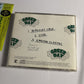 Green Day – Basket Case (CD, 1994) wpcr-276 Japan obi