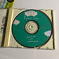 Green Day – Basket Case (CD, 1994) wpcr-276 Japan obi