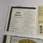 Green Day – Dookie (CD, 1994) wpcr-31 Japan obi