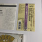 Green Day – Dookie (CD, 1994) wpcr-31 Japan obi