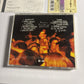 Green Day – Dookie (CD, 1994) wpcr-31 Japan obi