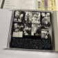 Green Day – Dookie (CD, 1994) wpcr-31 Japan obi