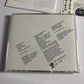Razorlight – Razorlight! (CD, 2003) uicr-5004 Japan obi