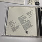 Razorlight – Razorlight! (CD, 2003) uicr-5004 Japan obi