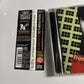 Franz Ferdinand – Do You Want To (CD, 2005) eicp-570 Japan obi