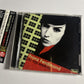 Franz Ferdinand – Do You Want To (CD, 2005) eicp-570 Japan obi