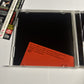 Franz Ferdinand – Do You Want To (CD, 2005) eicp-570 Japan obi