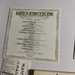 Millencolin – Kingwood (CD, 2005) vicp-63015 Japan obi, digipak