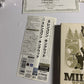 Millencolin – Kingwood (CD, 2005) vicp-63015 Japan obi, digipak