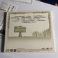 Millencolin – Kingwood (CD, 2005) vicp-63015 Japan obi, digipak