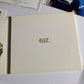 Millencolin – Kingwood (CD, 2005) vicp-63015 Japan obi, digipak