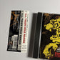 Various – Tiger Hole Range (CD, 2000) lfcs-1028 Japan obi
