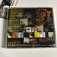 Various – Tiger Hole Range (CD, 2000) lfcs-1028 Japan obi