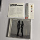 Maxïmo Park – Our Earthly Pleasures (CD, 2007) BRC-173LTD Bonus Japan Track, obi