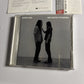 Maxïmo Park – Our Earthly Pleasures (CD, 2007) BRC-173LTD Bonus Japan Track, obi