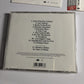 Maxïmo Park – Our Earthly Pleasures (CD, 2007) BRC-173LTD Bonus Japan Track, obi