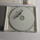 Maxïmo Park – Our Earthly Pleasures (CD, 2007) BRC-173LTD Bonus Japan Track, obi