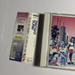 Bernard Butler – You Must Go On (CD, 1999) esca-8075 Japan obi