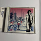 Bernard Butler – You Must Go On (CD, 1999) esca-8075 Japan obi