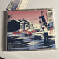 Bernard Butler – You Must Go On (CD, 1999) esca-8075 Japan obi